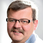 Scheuenstuhl Norbert